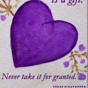 Meet your Posher, El